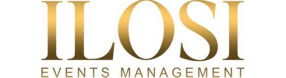 ILosi Events Management